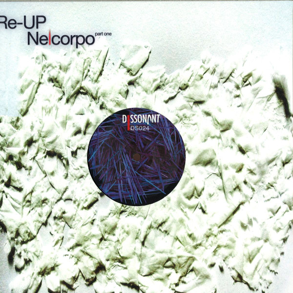 Nelcorpo (Part One)