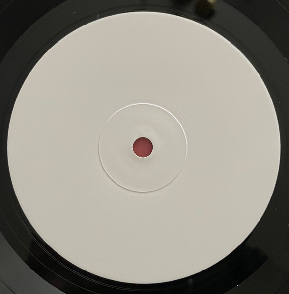 The Apples In Stereo - The Discovery Of A World Inside The Moone LP +FLEXIDISC | spinART Records (spart 83) - 4 The Apples In Stereo - The Discovery Of A World Inside The Moone LP +FLEXIDISC | spinART Records (spart 83) - 4