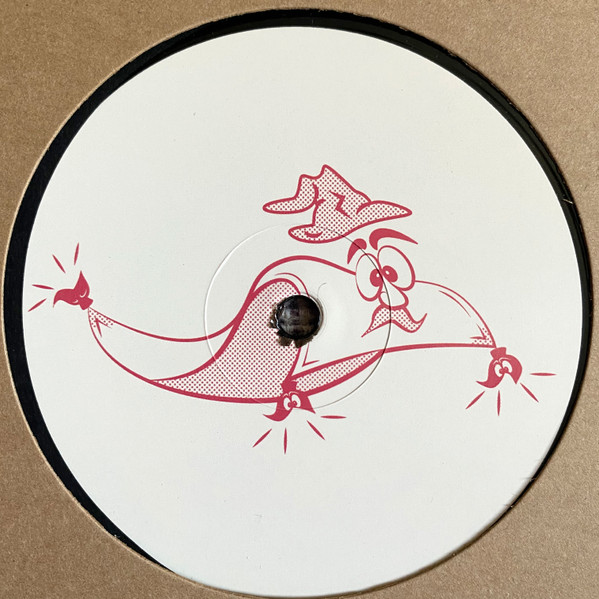 Aiden Francis - Dreamstate EP | Magic Carpet (RIDE09) - 2 Aiden Francis - Dreamstate EP | Magic Carpet (RIDE09) - 2