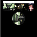 Floyd And Venturi - In Love We Trust | Serial Records (SER010) - main