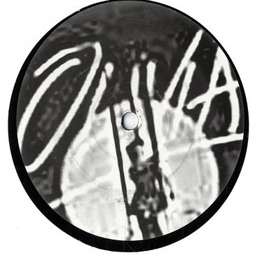 Olivia Newton-John - Get Physical | Not On Label (Olivia Newton-John) (BIACK 001)