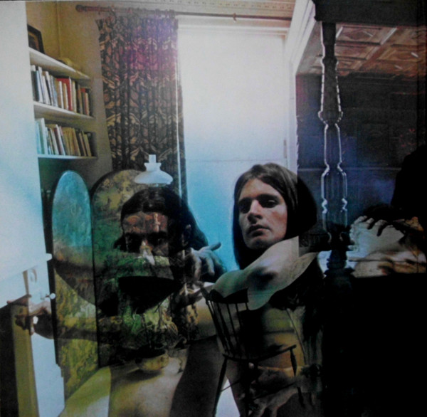 Black Sabbath - Sabbath Bloody Sabbath | Sanctuary (BMGCAT484) - 2