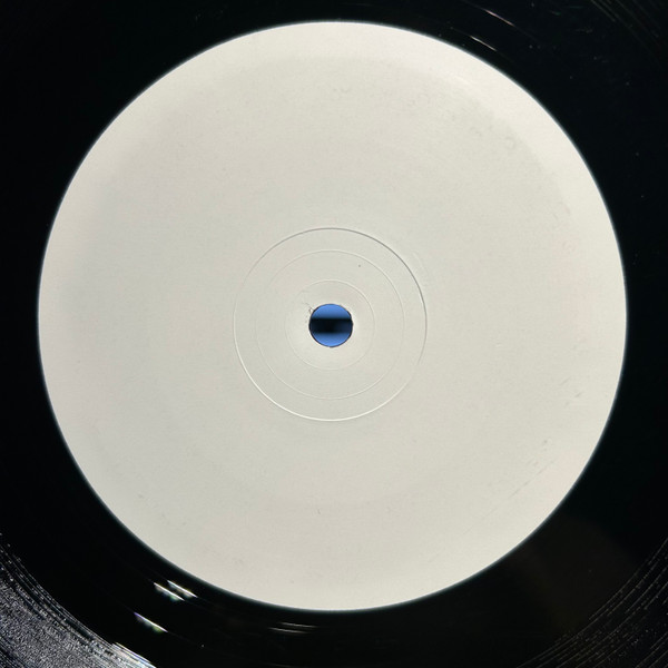 Knee Deep - Big Love EP | Kneedeep Recordings (KDR013) - main Knee Deep - Big Love EP | Kneedeep Recordings (KDR013) - main