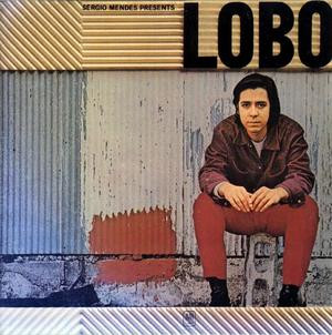 Edu Lobo - Sergio Mendes Presents Lobo | A&M Records (SLAM 63.035) - main Edu Lobo - Sergio Mendes Presents Lobo | A&M Records (SLAM 63.035) - main