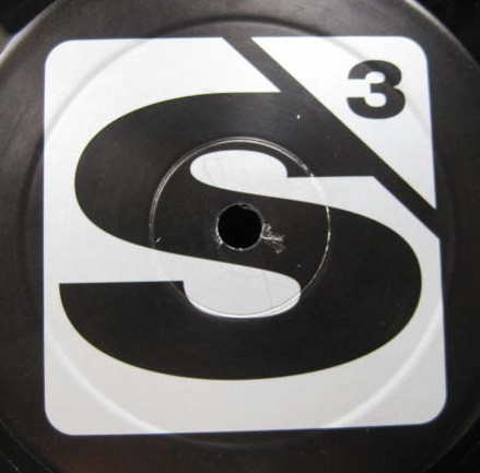 Various - DJ Beats 2 Promo 001 | Dance Pool (DJBEAT2.1)