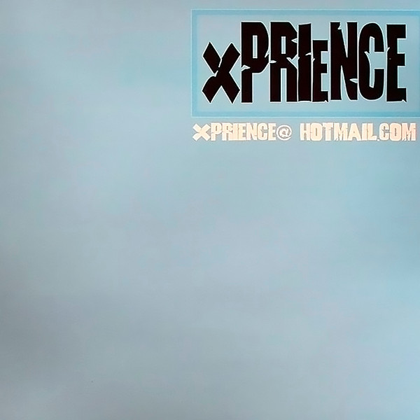 Xprience vs. Foreigner - Xprience 18 | Xprience (XP18)