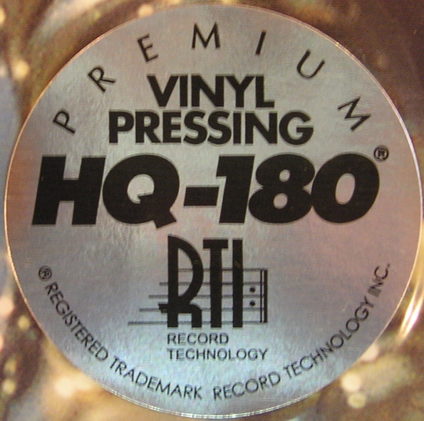 Jimi Hendrix - South Saturn Delta (2LP) [Vinyl] | Experience Hendrix (88697 85760 1) - 4