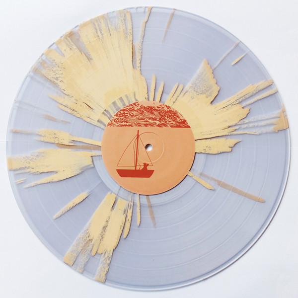 Soft Animals - Soft Animals | Inhumano (INH063) - 3 Soft Animals - Soft Animals | Inhumano (INH063) - 3