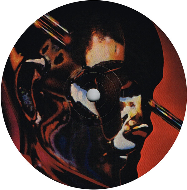 Judas Priest - Stained Class | Epic (88985390791) - 2 Judas Priest - Stained Class | Epic (88985390791) - 2