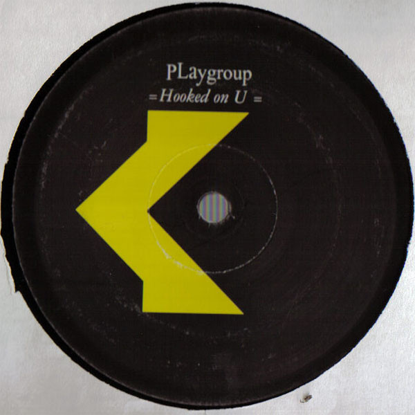 Various - Kitsuné Love | Kitsuné Music (Kitsuné LP 001) - main Various - Kitsuné Love | Kitsuné Music (Kitsuné LP 001) - main