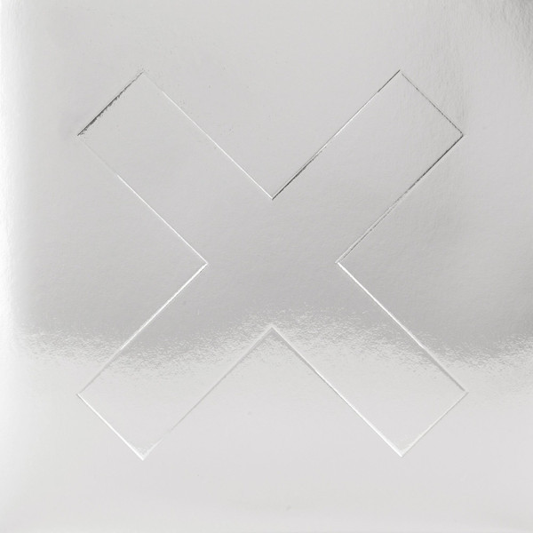 The XX - I See You | Young Turks (YTLP161X) - main The XX - I See You | Young Turks (YTLP161X) - main