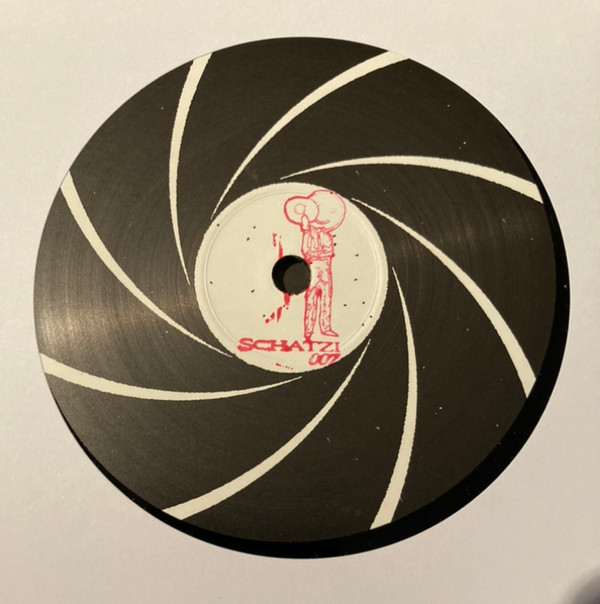 Various - Schatzi Vol 7 | Schatzi (SHTZ07)