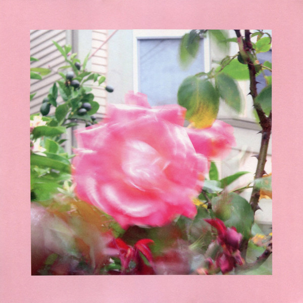 The Reds, Pinks And Purples - Summer At Land's End | Tough Love Records (TLV142) - main The Reds, Pinks And Purples - Summer At Land's End | Tough Love Records (TLV142) - main