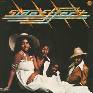 Side Effect - Side Effect | Fantasy (F-9491) - main Side Effect - Side Effect | Fantasy (F-9491) - main