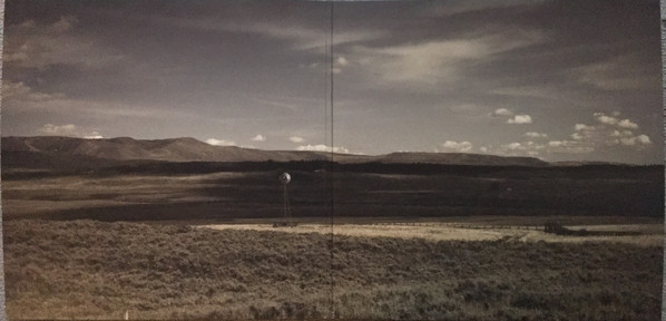 Bob Weir - Blue Mountain | Columbia (88985366991) - 2 Bob Weir - Blue Mountain | Columbia (88985366991) - 2