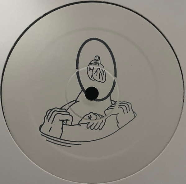 FFF / Coco Bryce - Massiv 01 | Myor Massiv (MASSIV 01)