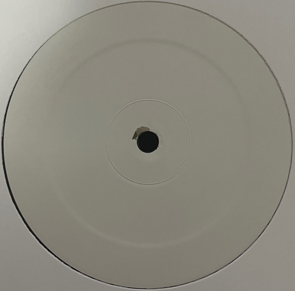 FFF / Coco Bryce - Massiv 01 | Myor Massiv (MASSIV 01) - 2 FFF / Coco Bryce - Massiv 01 | Myor Massiv (MASSIV 01) - 2