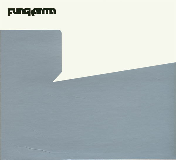Funckarma - Solid State | Dub Recordings (dubcd 004) - main Funckarma - Solid State | Dub Recordings (dubcd 004) - main