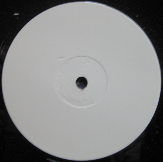 Kenny "Dope" Gonzalez - Dope Vs Joints | Not On Label (Kenny "Dope" Gonzalez) (X-002) - main