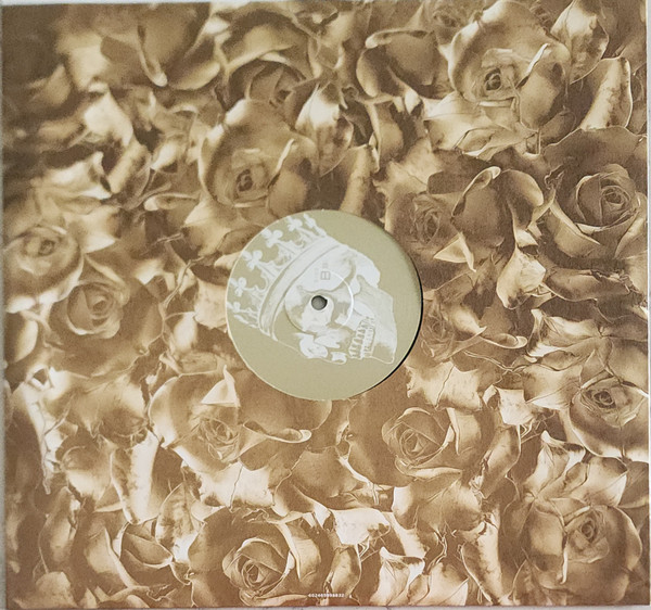 Jelly Roll - Beautifully Broken | Stoney Creek Records (602465998832) - 4