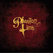 Phantom Limb