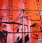 Ikeaboy - Metanoia Volume 1 | Invisible Agent Records (IVA0701) - 2 Ikeaboy - Metanoia Volume 1 | Invisible Agent Records (IVA0701) - 2