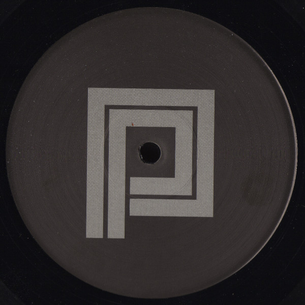 Meraki Soul Feat. Angelina - Damn Sure | Plastik People Recordings (PPR18) - main Meraki Soul Feat. Angelina - Damn Sure | Plastik People Recordings (PPR18) - main
