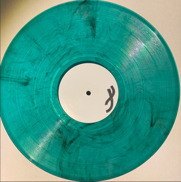 Watch Patrol - Chronic Euphoria | Wex (Telomere 012)