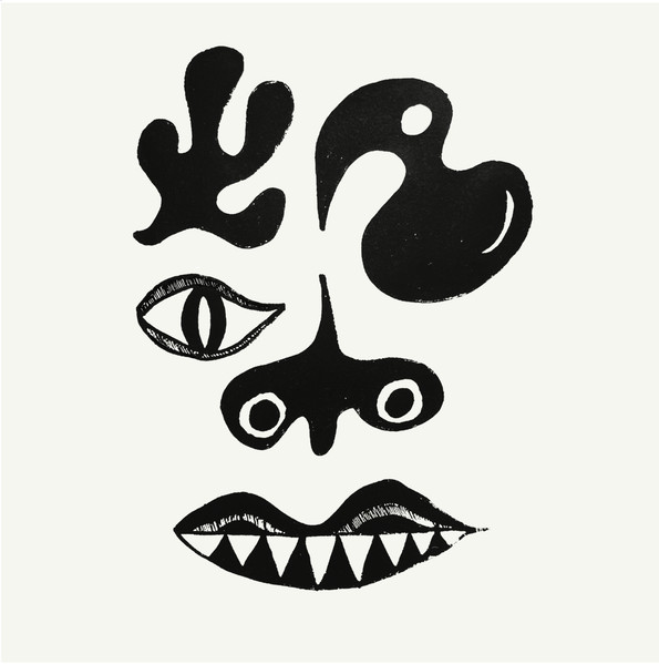 Tasmin - Tezeta | Bauhaus Records (BH005) - main