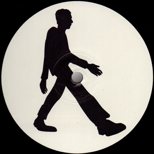 Baxter Dury - Allbarone | Heavenly (HVNLP235) - 3