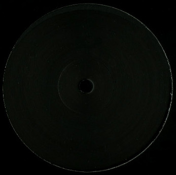 Unknown Artist - 110th Street | Not On Label (Bobby Womack) (110th001) - main Unknown Artist - 110th Street | Not On Label (Bobby Womack) (110th001) - main