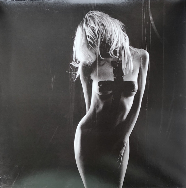 The Pretty Reckless - Going To Hell | DAS Label (COOKLP599X) - 3 The Pretty Reckless - Going To Hell | DAS Label (COOKLP599X) - 3