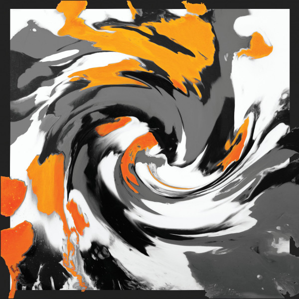 Unknown Artist - Aruil 001 | Aruil (aruil001) - main