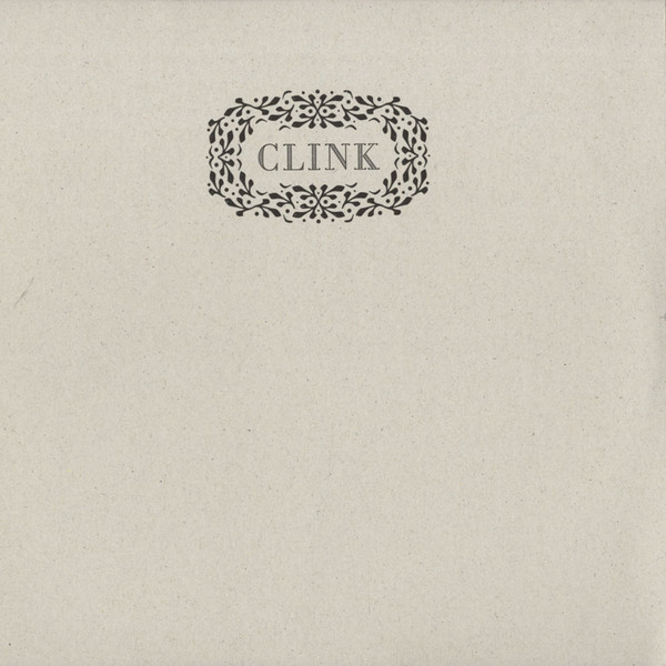 Afternoon Coffee Boys - Dark Blend | Clink Music (CLINK 001)