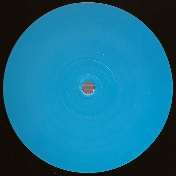 1 UP - Yeahdancetomyrecordbitch | End Recordings (END 059) - 2 1 UP - Yeahdancetomyrecordbitch | End Recordings (END 059) - 2