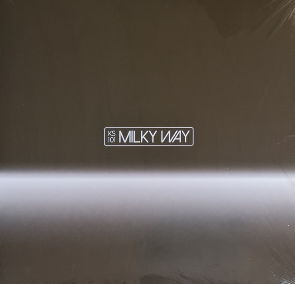 101, Milky Way