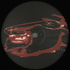 Pitch Drift - Recharge The Accelerator | Pomodoro (POMO001) - 2