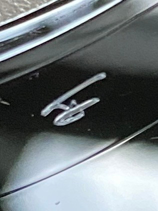 Dave Angel - Original Man | Something Happening, Somewhere (SOHASO 036) - 5 Dave Angel - Original Man | Something Happening, Somewhere (SOHASO 036) - 5