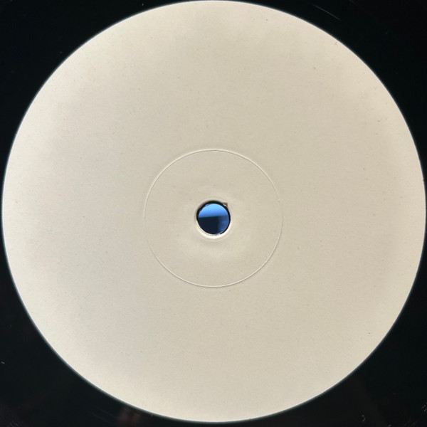 M.R. LODE - PVC05 | Pirka Vinyl Cuts (PVC05) - main