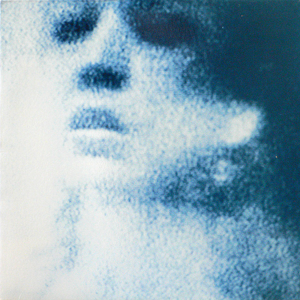 Gino Robair - She Left Me For A She | Rastascan Records (BRD-001)