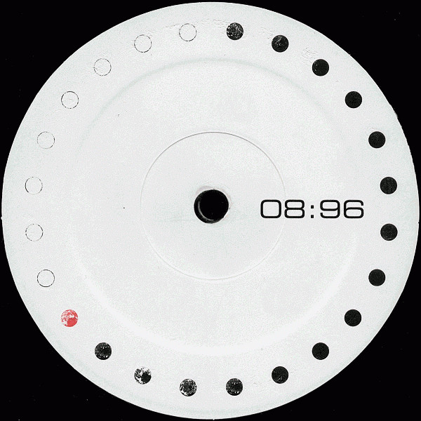 Concept 1 - 08:96 | Concept 1 (96:08) - 3