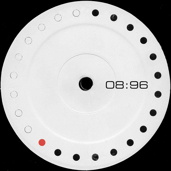 Concept 1 - 08:96 | Concept 1 (96:08) - 2