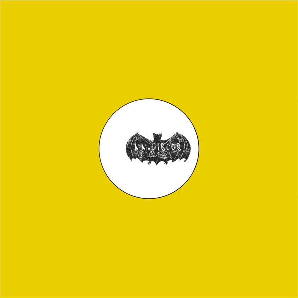 Various - MM Discos Factory Edits | MM Discos (MMD024)
