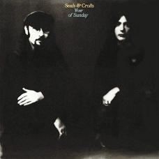 Seals & Crofts - Year Of Sunday | Warner Bros. Records (BS 2568) - main Seals & Crofts - Year Of Sunday | Warner Bros. Records (BS 2568) - main