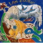 Lord Chapeau - The Clown | Dischi Impero (DI 103) - 2