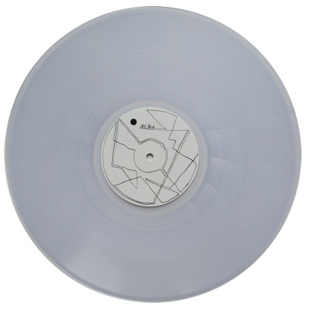 Various - Art Zero 01 | Art Zero (Art Zero 01)