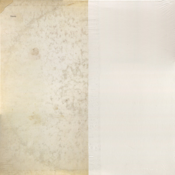 Madlib - Rock Konducta (Part 1) | Madlib Invazion (MMS-020) - 2