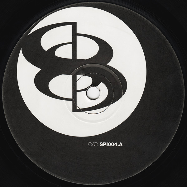 Spira - Nervejack | Spira (SPI004) - 2