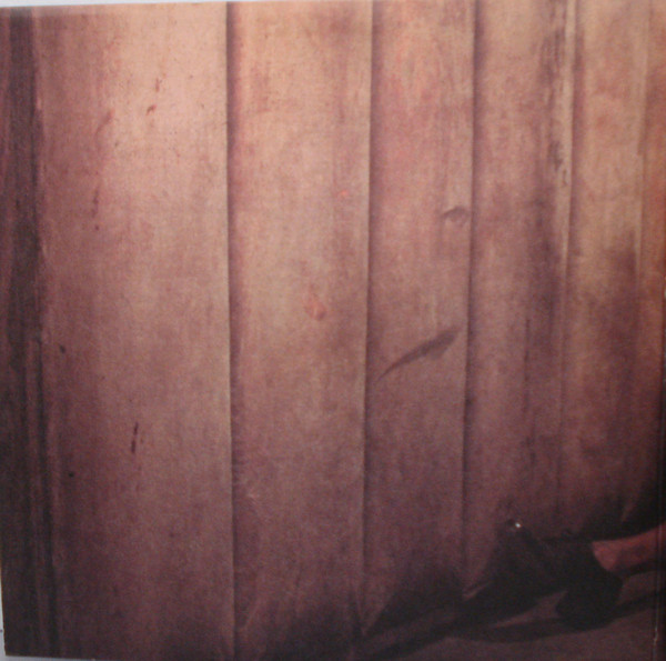 Diana Ross - Lady Sings The Blues (Original Motion Picture Soundtrack) | Motown (M-758-D) - 2