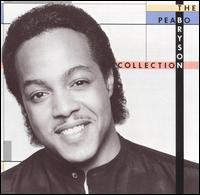 Peabo Bryson - The Peabo Bryson Collection | Capitol Records (2601561)